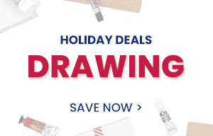 Holiday Deals Drawing