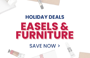 Holiday Deals Furniture