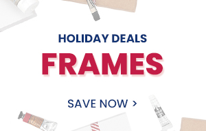 Holiday Deals Organization