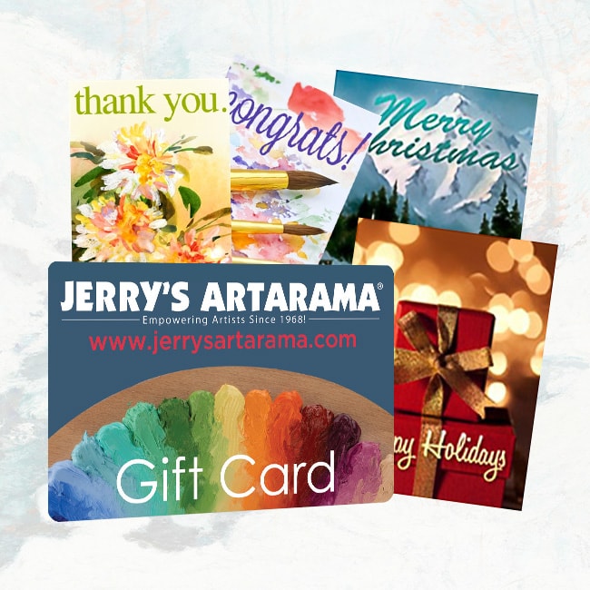 eGift Cards