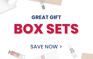 Great Gift Box Sets