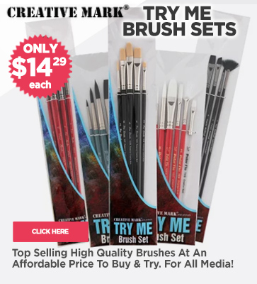 supplies jerrysartarama brush artist artarama jerry paint sets oil paints frames materials