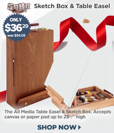 Art Supplies And Materials Jerrys Artarama