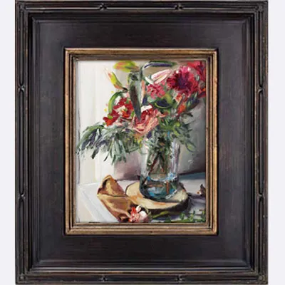 Museum Collection Plein Aire Frames