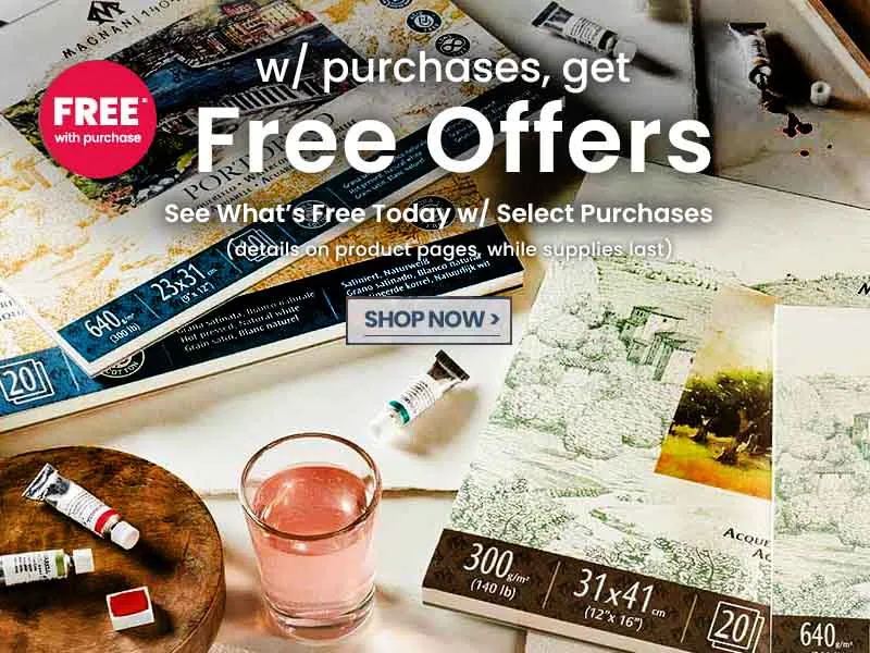 FREE Offers & Special Sale Prices at Jerry's