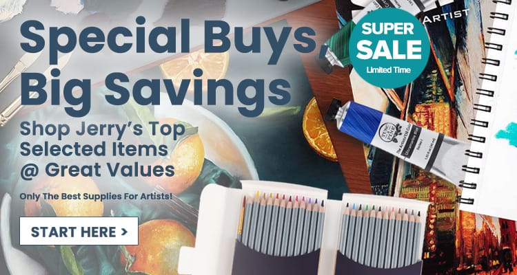 Special Buys September - Shop Top Selected Items at Great Values