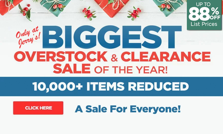 Art Supplies and Materials Jerry's Artarama