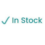 In stock Item Icon In stock Item Icon