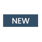 new Items Icon for Items new Items Icon for Items