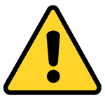 Additional Health Labeling: California Proposition 65 Additional Health Labeling: California Proposition 65