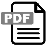 Msds SDS Sheets Seal Icon Msds SDS Sheets Seal Icon