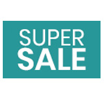 On Super Sale Icon for Items On Super Sale Icon for Items