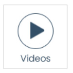 Has Videos Icon for Items Has Videos Icon for Items