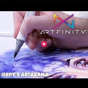 watch video