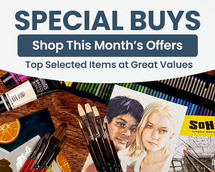 Back To Class Special Bundles
