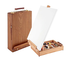 All New Art Supplies New Artist Products Jerrys Artarama