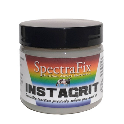 SpectraFix Instagrit