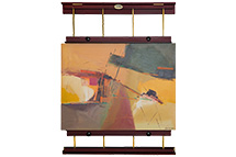 art easels