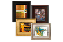 Art Frames