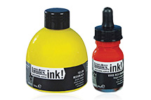 We have the best prices on all the major brands of inks, all at big discount prices!
