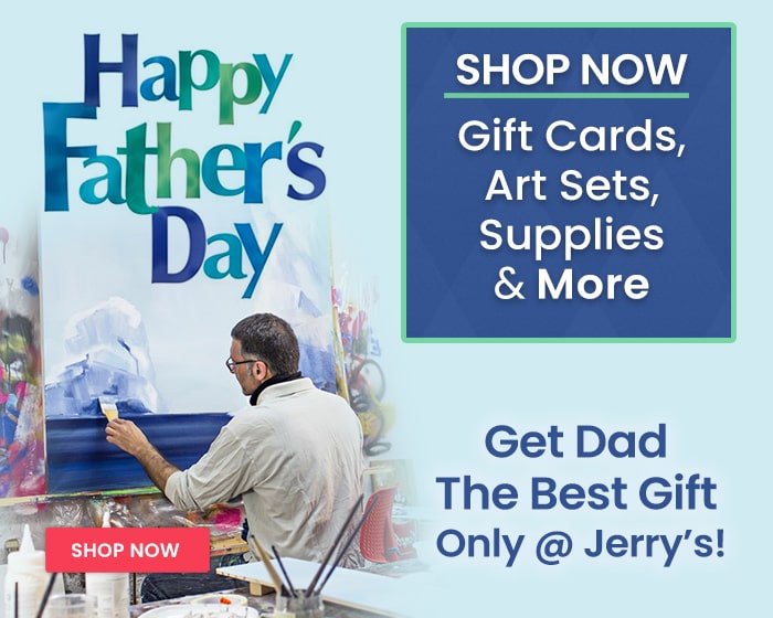 Shop Father's Day Great Gifts 