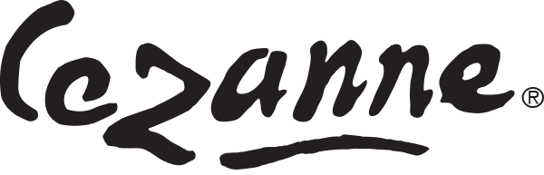 cezanne logo