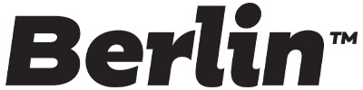berlin logo