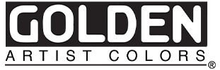 golden logo