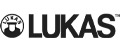 Lukas logo link