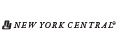 New York Central logo link