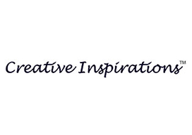 Creative Inspirations Logo