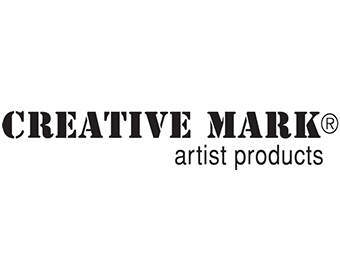 Creative Mark Logo