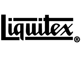 Liquitex Brand Logo