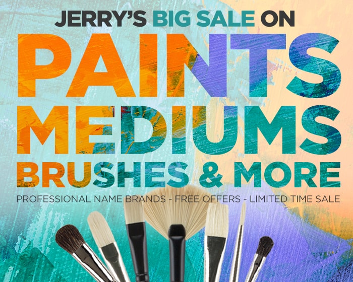 https://www.jerrysartarama.com/media/wysiwyg/promotions/2023-paints-sale/mob-size-paints-sale-3-min.jpg