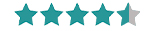4.8 rating