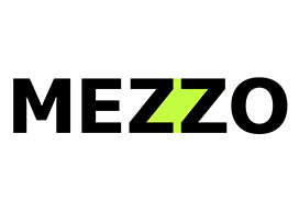 Mezzo®