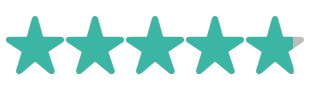 star rating