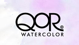 QoR Logo