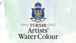 Turner Logo