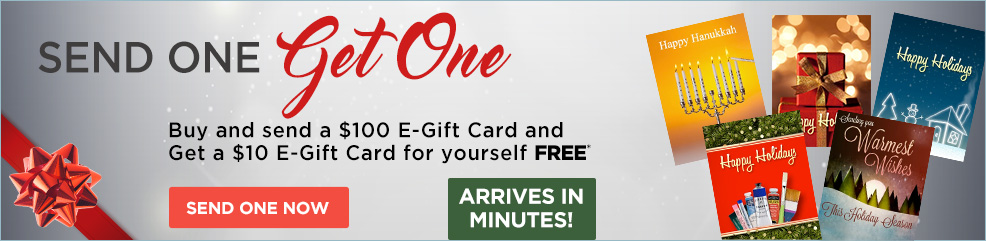 Shop e-Gift Cards at Jerry's
