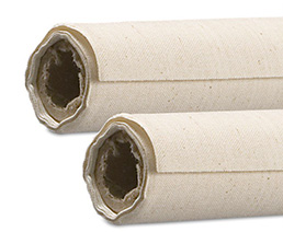 Yes All Media Cotton Canvas Rolls