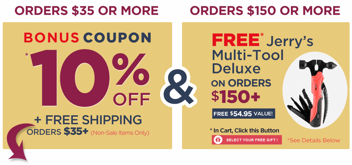 Something for Every Artist Up to 87 OFF + Bonus & Free Shipping orders 35 Jerry's Artarama