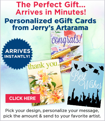 Send Jerry's eGift Cards Today