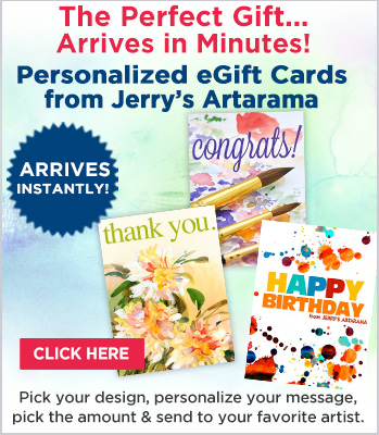 Send Jerry's eGift Cards Today