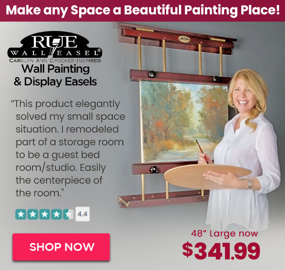 Limited Time Easels, Artist Furniture & Frames Flash Sale plus Free Shipping orders 50 Jerry