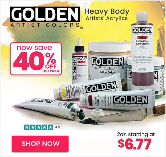 Massive Canvas & Surfaces Super Sale Up to 87 Off List Prices & FREE