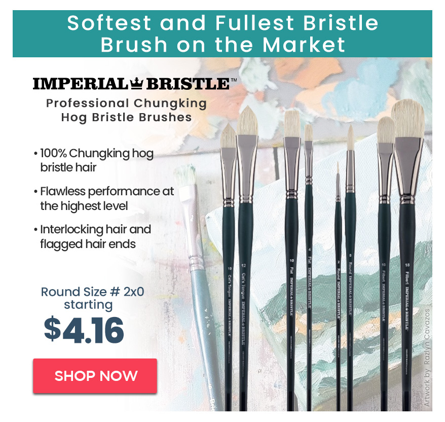 Jerry's Fall Sitewide SALE on Top Selling Art Supplies Jerry's Artarama