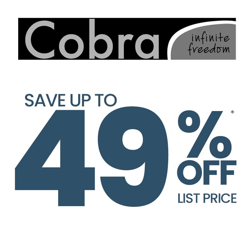 Shop COBRA Water Mixable Oils and Mediums