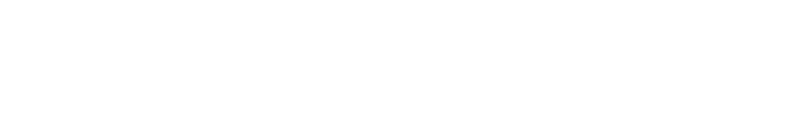 Ampersand Logo