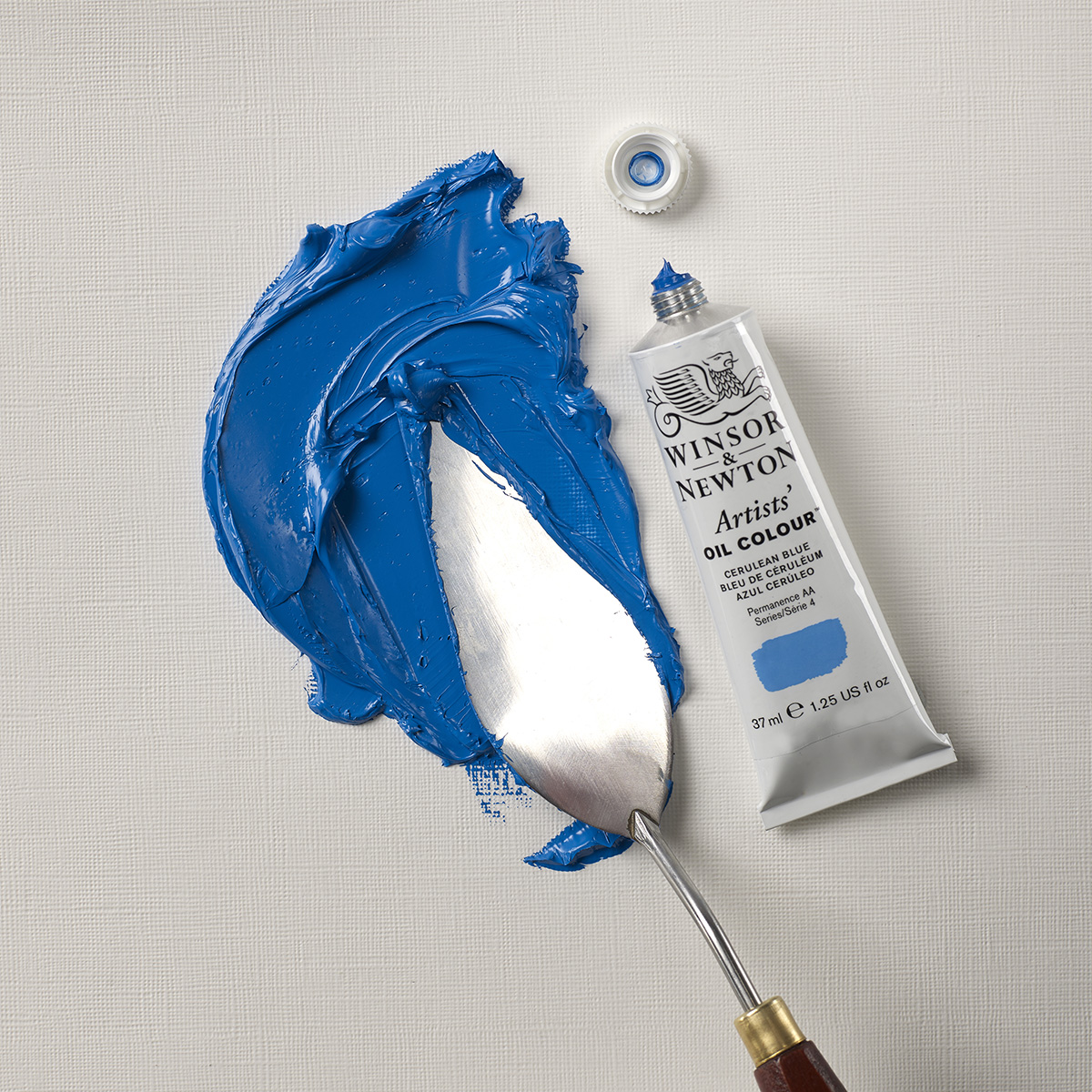 Shop Winsor & Newton Oils on sale